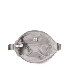 Swift Mini Crossbody