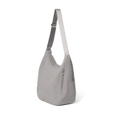 Swift Large Hobo Crossbody
