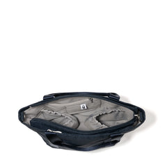 Via Small Crossbody Bag