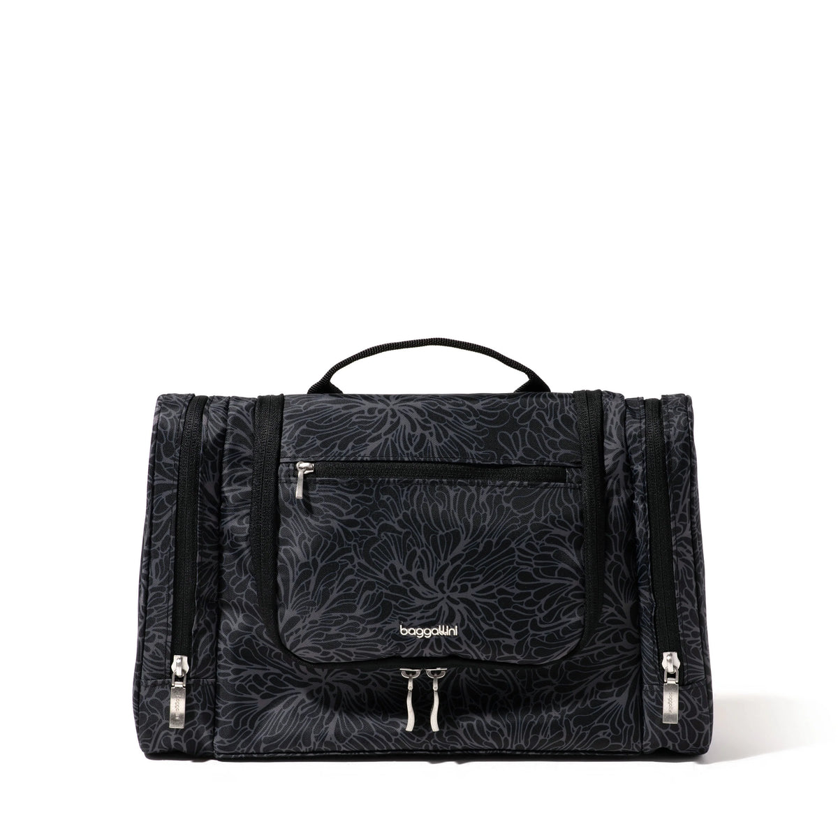 Toiletry Kit