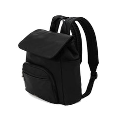 Bleecker Backpack