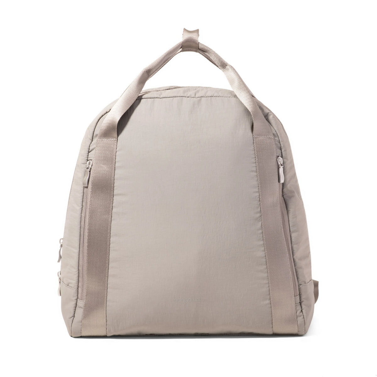 Swift Backpack