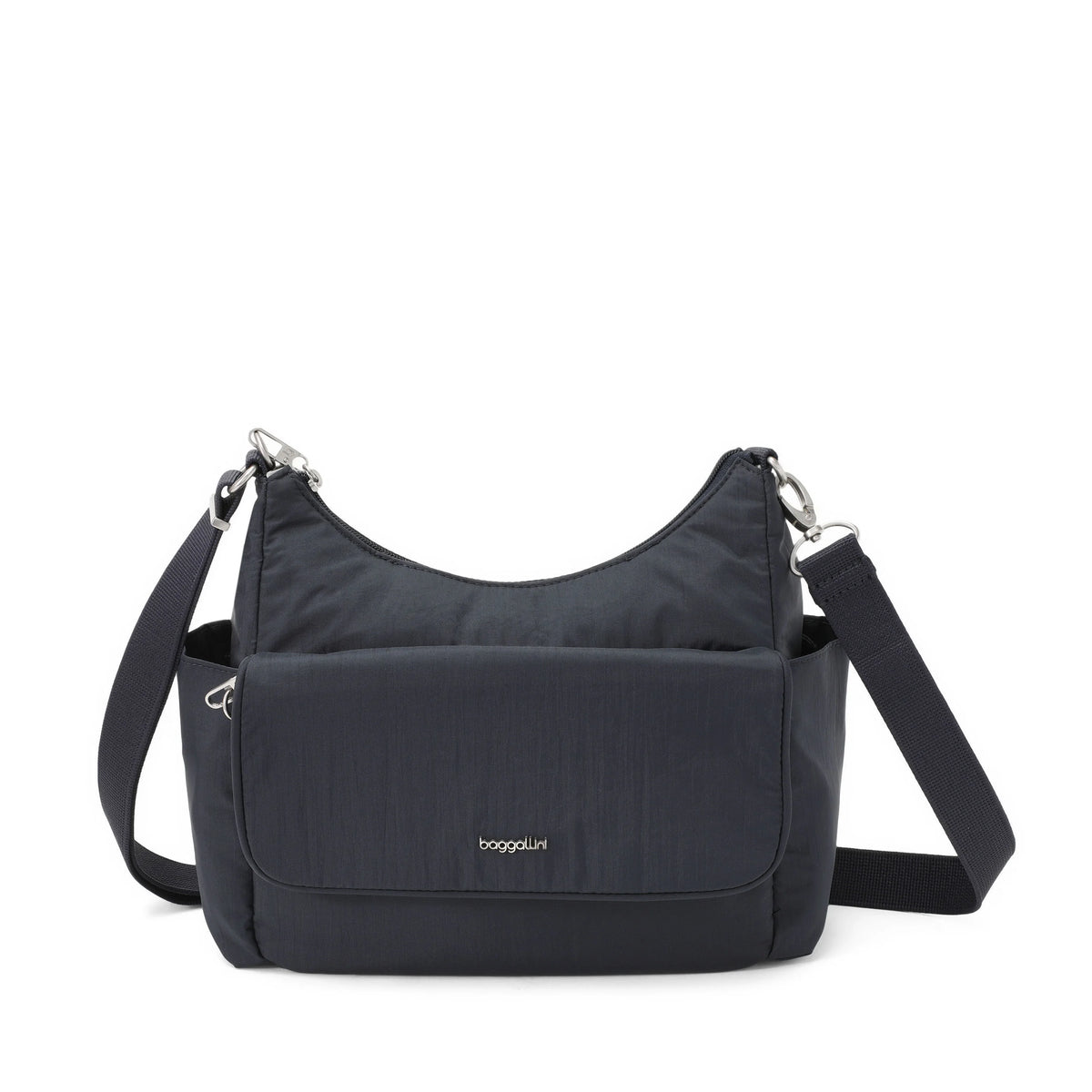 Securtex® Journey Anti-Theft Hobo