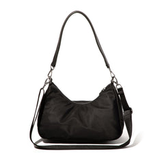 Savannah Crossbody