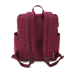 Securtex® Jet Set Anti-Theft Daypack