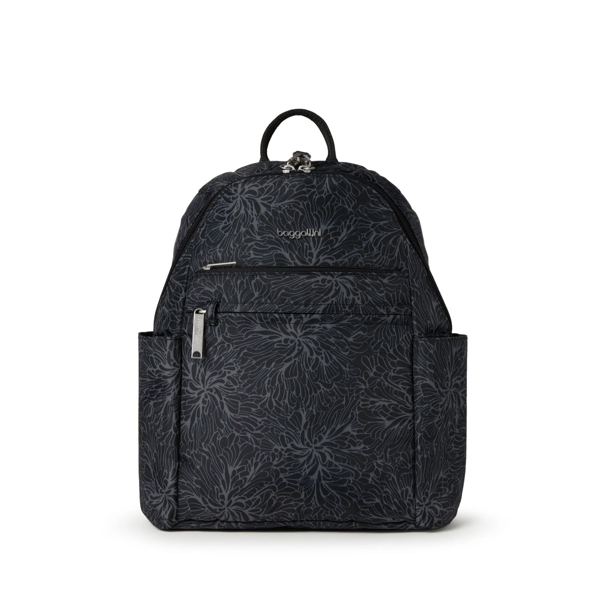 Securtex® Classic Anti-Theft Vacation Backpack