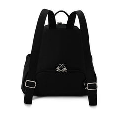 Securtex® Journey Anti-Theft Backpack
