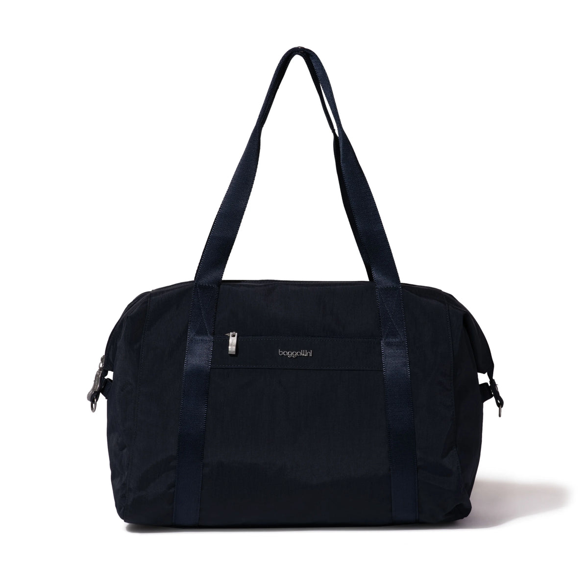 True Classic All Day Large Duffel