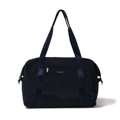 True Classic All Day Large Duffel