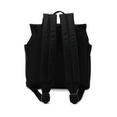 Bleecker Backpack