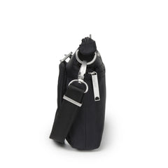 Securtex® Classic Anti-Theft Memento Crossbody