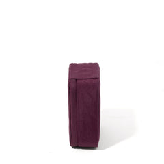 Travel Jewelry Box