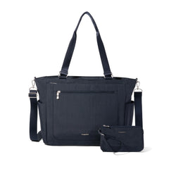 Modern All Time Tote
