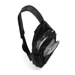 Central Park Large Sling
