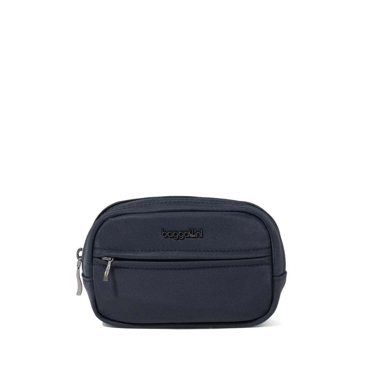 Nomad Cosmetic Pouch