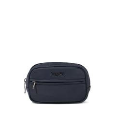 Nomad Cosmetic Pouch