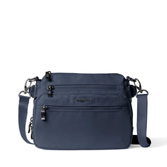 Marais Crossbody