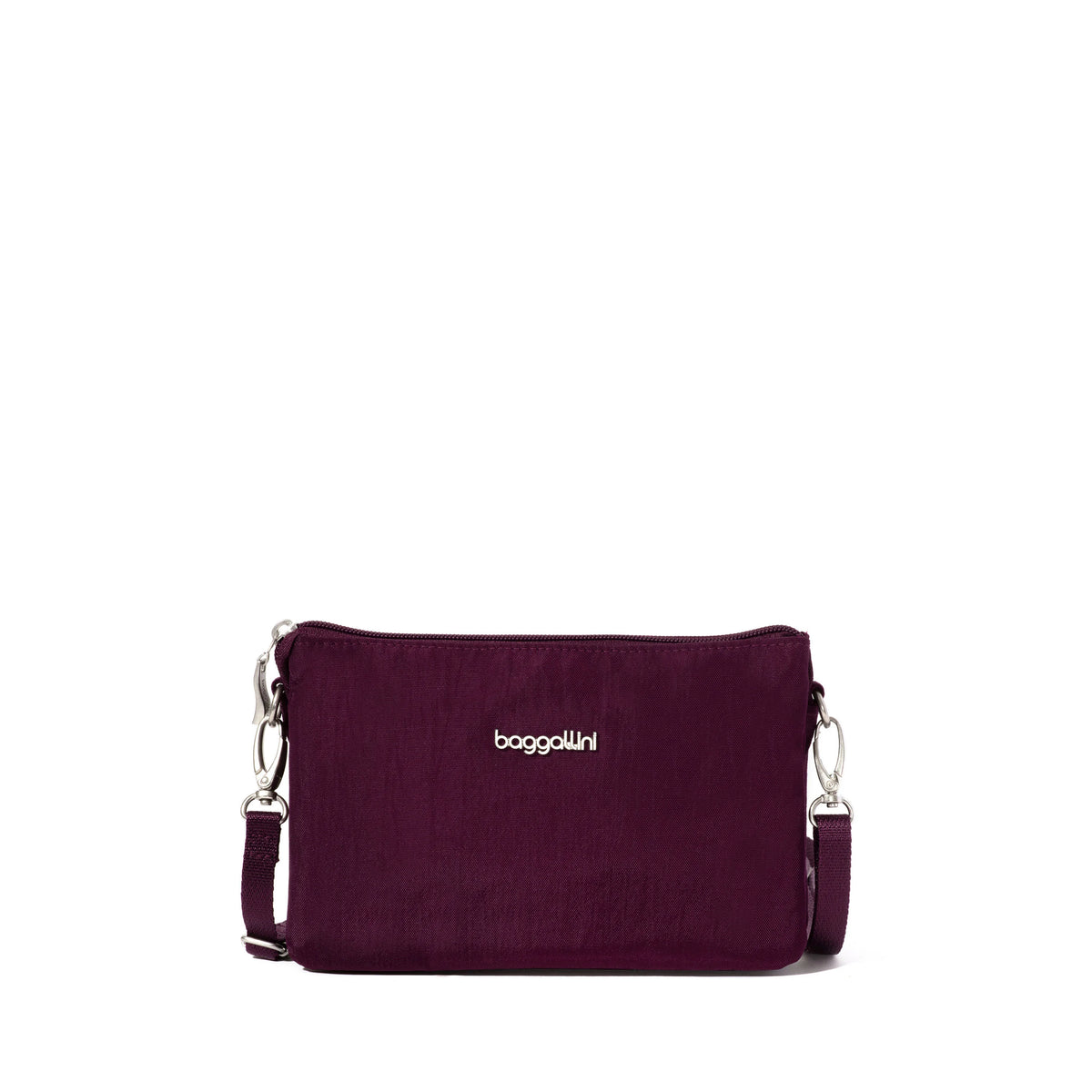 True Classic Only Mini Bag