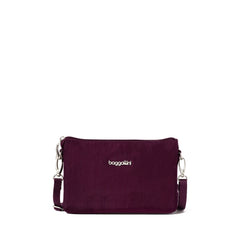 True Classic Only Mini Bag