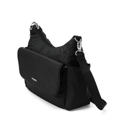 Securtex® Journey Anti-Theft Hobo