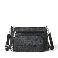 Legacy Original Everyday Crossbody Bagg