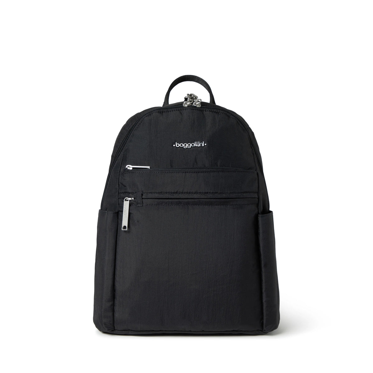 Securtex® Classic Anti-Theft Vacation Backpack