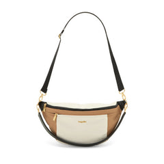 Stanton Crossbody