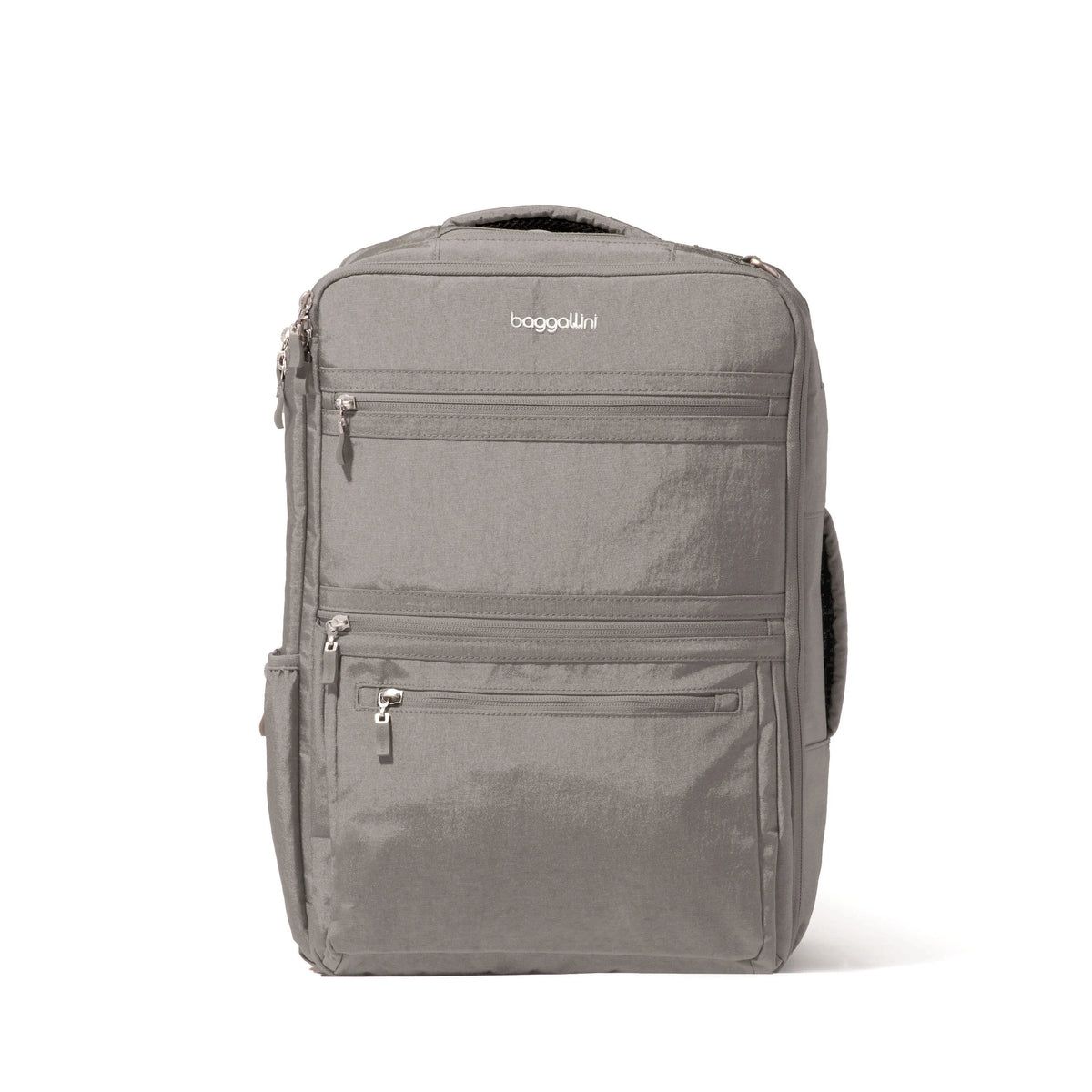 Modern Everywhere Convertible Travel Backpack