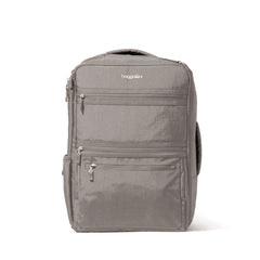 Modern Everywhere Convertible Travel Backpack