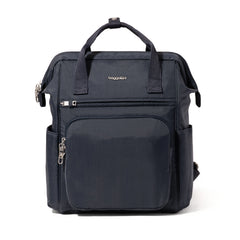 Securtex® Classic Anti-Theft Windsor Backpack