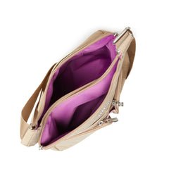 Legacy Cross Over Crossbody