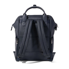 Chelsea Laptop Backpack