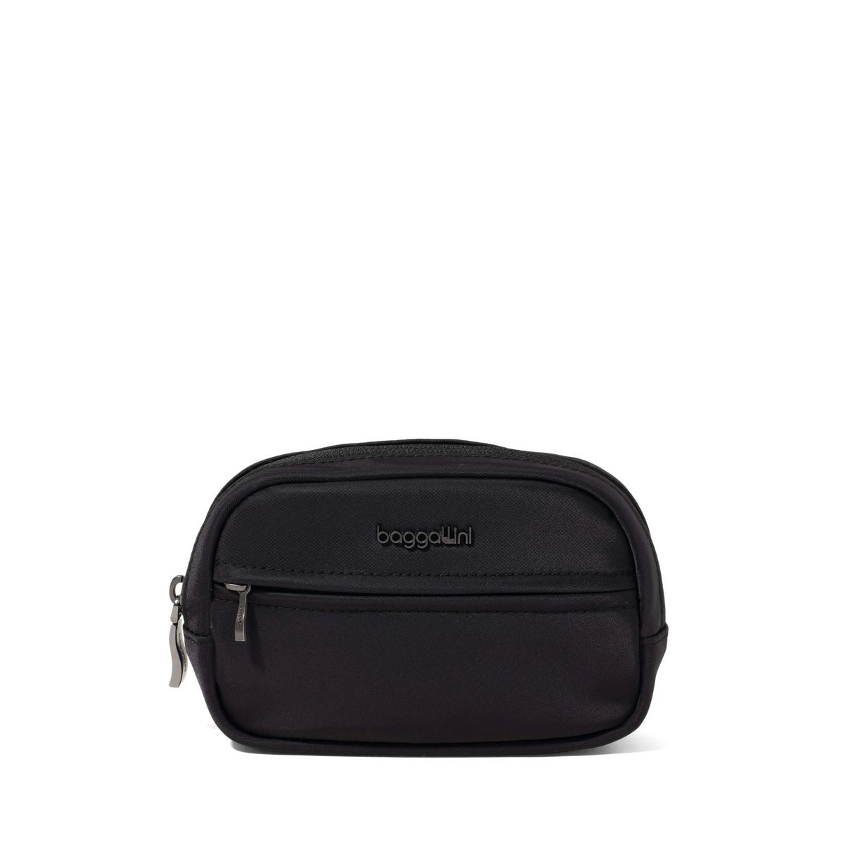 Nomad Cosmetic Pouch