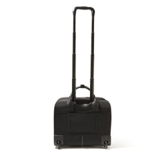 2 Wheel Tote