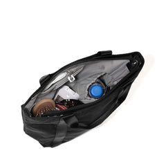 Via Small Crossbody Bag