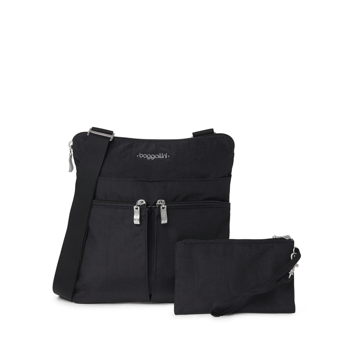 Legacy Horizon Crossbody