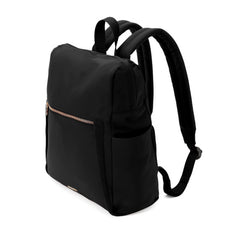 Securtex® Jet Set Anti-Theft Daypack
