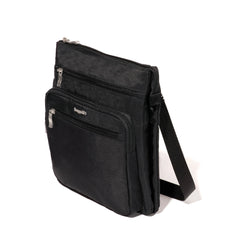 Modern Everywhere Out and About Crossbody