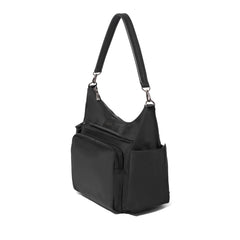 Nolita Convertible Hobo