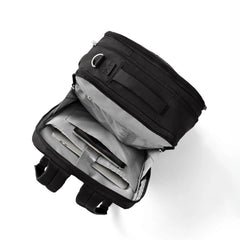 Modern Everywhere Convertible Travel Backpack