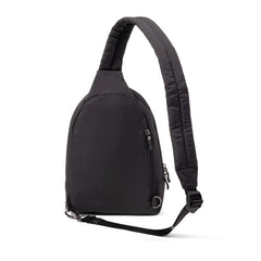 Set Wave Sling