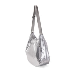 Swift Large Hobo Crossbody