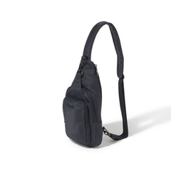 Central Park Sling