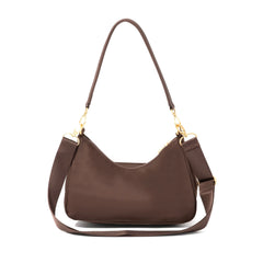 Savannah Crossbody