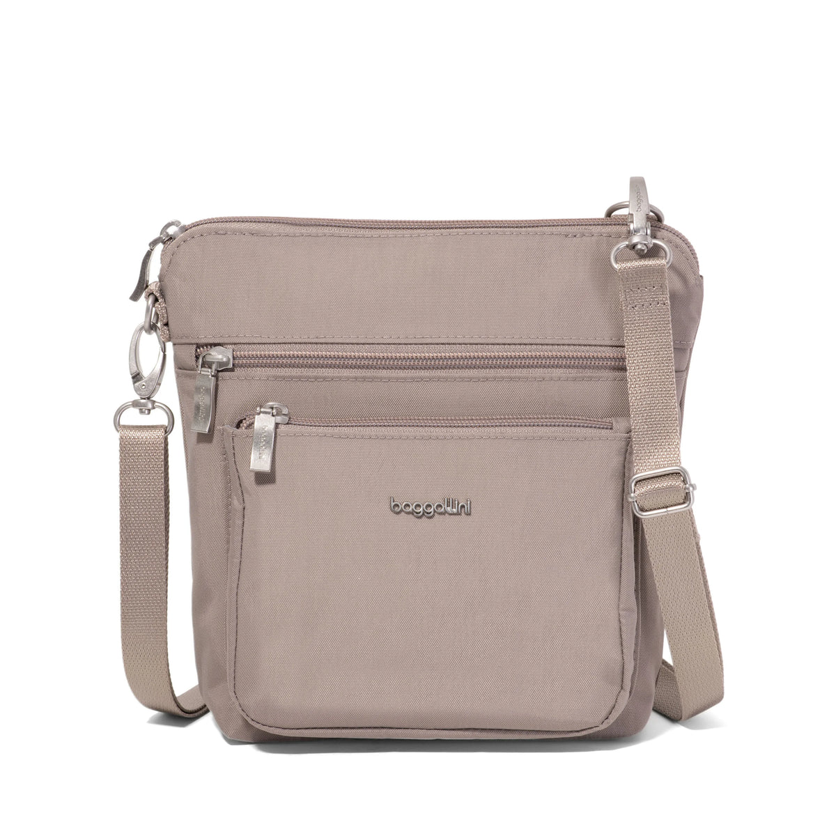 EMF Blocking Pocket - Modern Everywhere Pocket