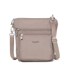 EMF Blocking Pocket - Modern Everywhere Pocket