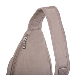 EMF Blocking Pocket - Modern Everywhere Sling