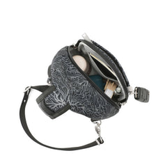 Securtex® Journey Anti-Theft Sling