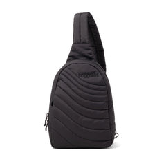 Set Wave Sling
