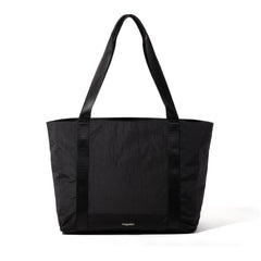 Via Large Tote